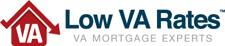 Low VA Rates, LLC